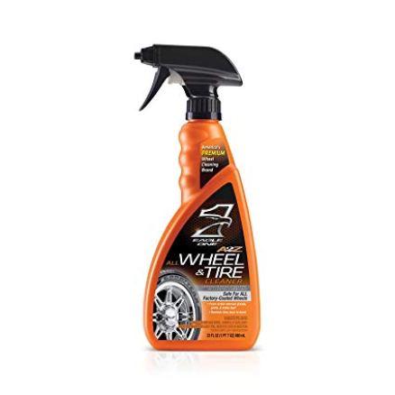 Image result for Eagle One E300891000 A2Z Cleaner
