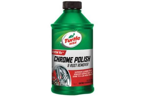 Image result for Green Clean Automotive Car Polish