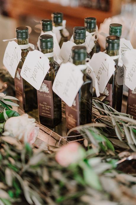 beautiful-wedding-with-olive-leaves_23