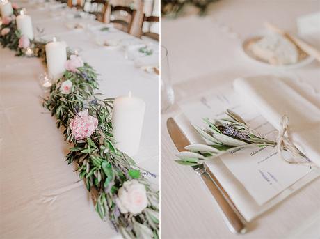 beautiful-wedding-with-olive-leaves_22A
