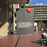 Top 5 things to do near Old Street