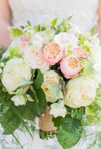 elegant wedding bouquets tender wedding bouquet inthecloudsevents