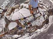 Video: Everest Base Camp 360º Trailer