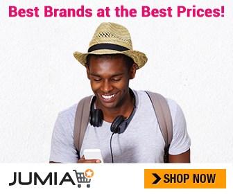 UNILAG Post-UTME Results 2018/2019 Now Released UNILAG Post-UTME Results 2018/2019 Now Released
