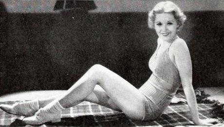 1930s-Swimsuit-Fashions 1930s-Swimsuit-Fashions