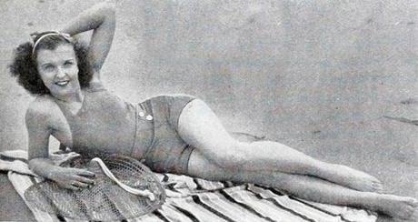 1930s-Swimsuit-Fashions 1930s-Swimsuit-Fashions