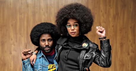 Film Review: BlacKkKlansman is Spike Lee’s Cinematic Revenge