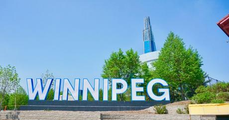 Ultimate Winnipeg Travel Guide