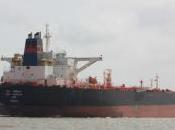 POEM: Trio Fragments