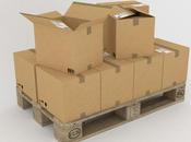 Handling Fragile Goods: Prevent Damages