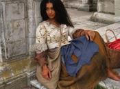 Bohemian, Poor Man’s Fashion!