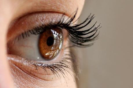 Glaucoma might be an immune system malady-Studies Suggest!