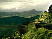 Places Visit Near Mumbai Monsoon