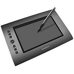 Top 5 Drawing Tablets You Can Use Today