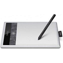 Top 5 Drawing Tablets You Can Use Today