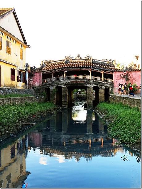 The Enchanting Ancient City of Lanterns in Vietnam – Hoi An Old Town!