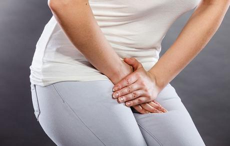 Urinary Tract Infection could be life threatening!
