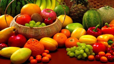 3 Compelling Reasons Why You Must Include Fruits in Your Grocery List