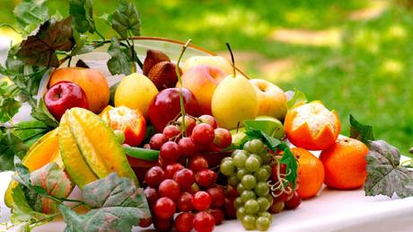 3 Compelling Reasons Why You Must Include Fruits in Your Grocery List