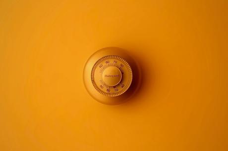 5 Green Home Improvement Ideas to Increase Your Home’s Energy Efficiency 5 Green Home Improvement Ideas to Increase Your Home’s Energy Efficiency