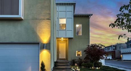 5 Green Home Improvement Ideas to Increase Your Home’s Energy Efficiency 5 Green Home Improvement Ideas to Increase Your Home’s Energy Efficiency