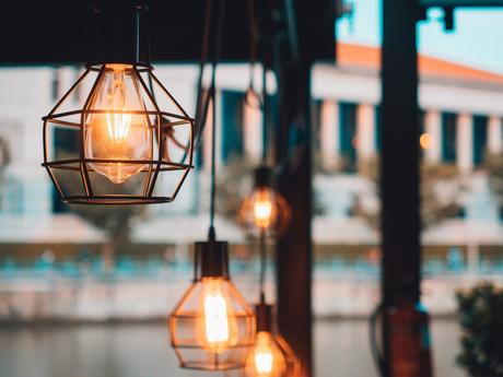 5 Green Home Improvement Ideas to Increase Your Home’s Energy Efficiency 5 Green Home Improvement Ideas to Increase Your Home’s Energy Efficiency