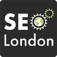 SEO London