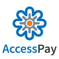 Access Pay