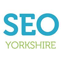 SEO Yorkshire