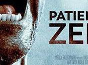 Patient Zero (2018)