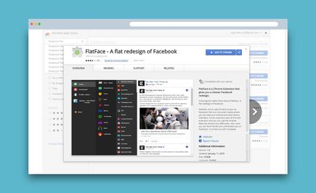 10 Chrome Extensions To Supercharge Your Facebook