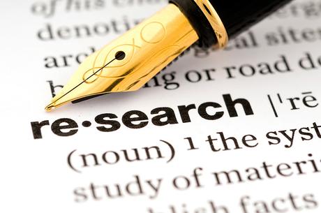 Reasons You Should Spend More Time On Market Research