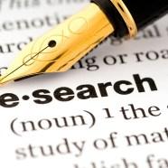 Reasons You Should Spend More Time On Market Research