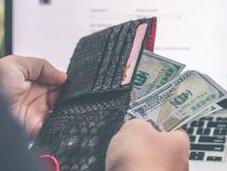 Tips Making Money Online (2018 Updated)