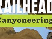 Video: What Canyoneering?