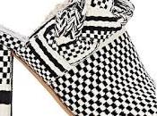 Shoe Antolina Cecilia Mules