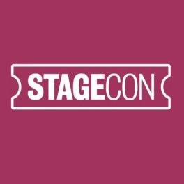 Theatre: StageCon