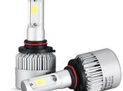 Tips Buying True Upgrades