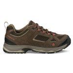 Best Hiking Shoes