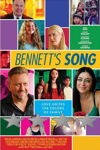 Bennett’s Song (2018)