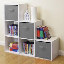 7 Storage ideas for a child’s bedroom