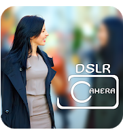 best DSLR camera apps 