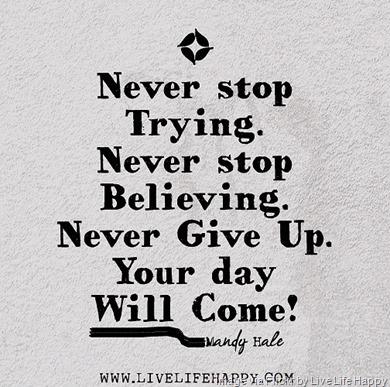 never-stop-trying