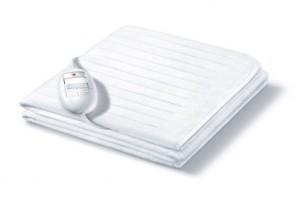 Electric Blankets