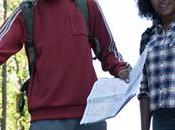 Movie Review: ‘The Darkest Minds’