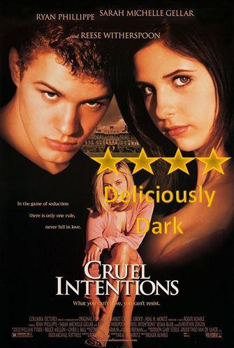 Cruel Intention (1999)