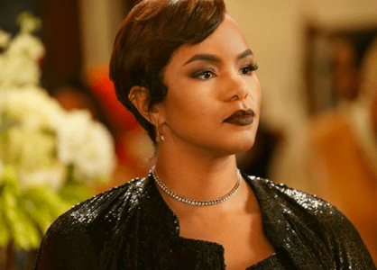 First Look At Photos From  Greenleaf Season 3 on OWN