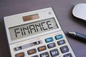 Five Fabulous Finance Tips to Get You Back on Track
