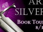 Armies Silver Mage Christian Warren Freed