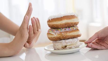 Stop the Sugar-Bomb before it kills you! Stop the Sugar-Bomb before it kills you!